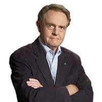 Rolf Laurelli
